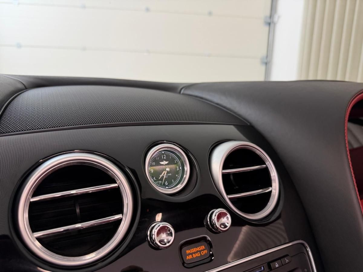 bentley-continental-2016-gasolina-3993cc