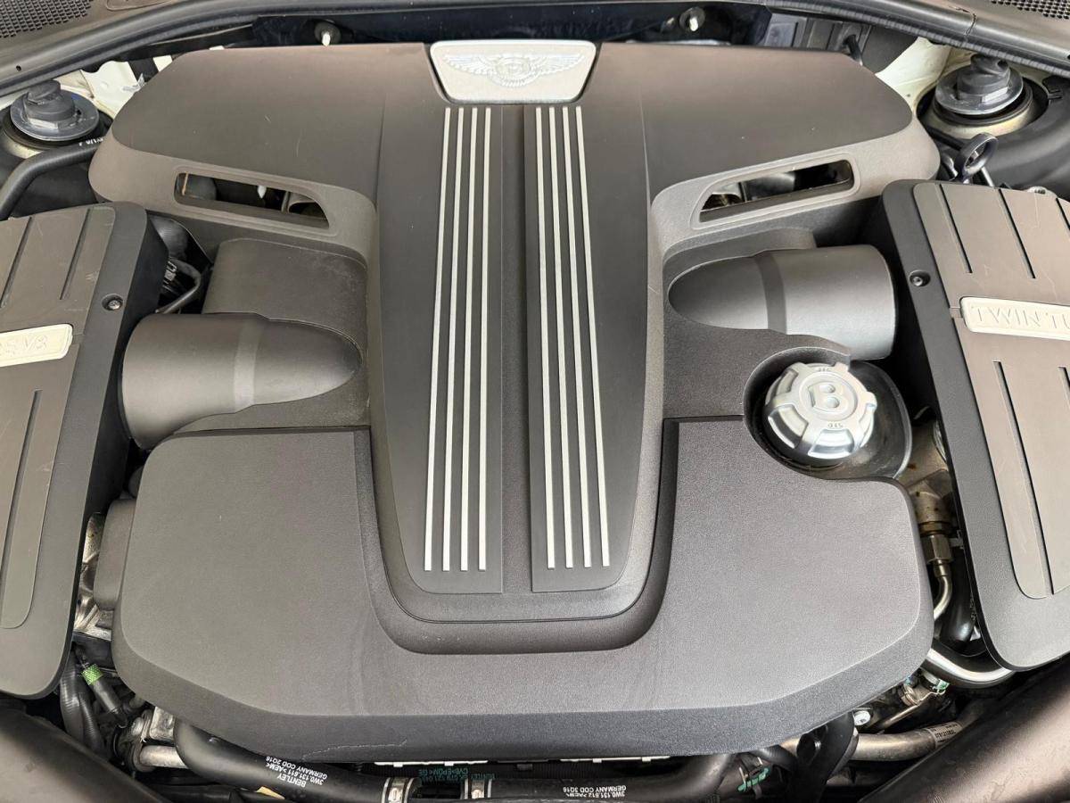 bentley-continental-2016-gasolina-3993cc