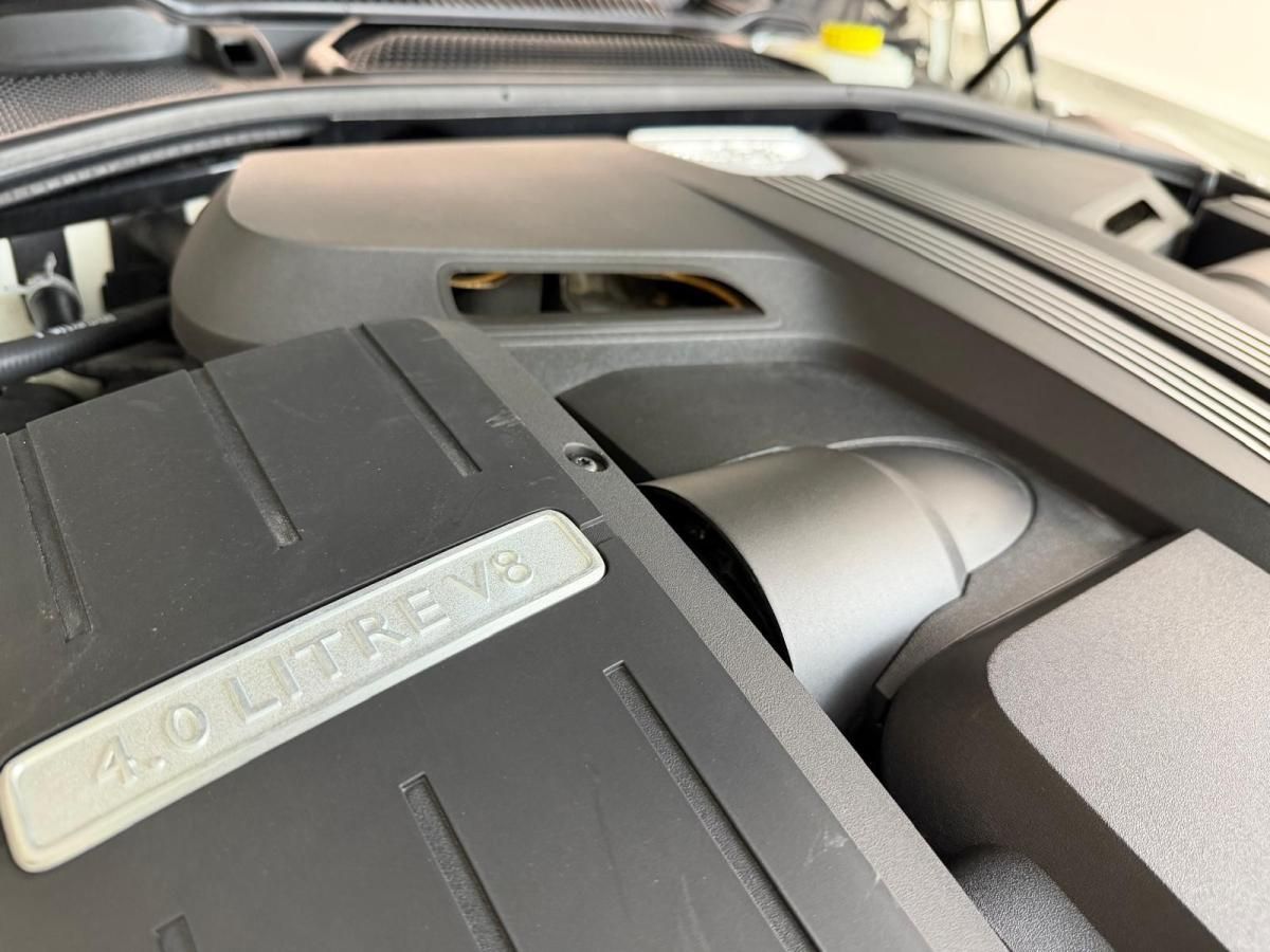 bentley-continental-2016-gasolina-3993cc