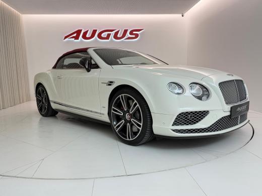 bentley-continental-2016-gasolina-3993cc