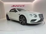 bentley-continental-2016-gasolina-3993cc