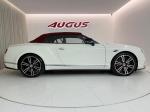 bentley-continental-2016-gasolina-3993cc