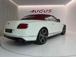 bentley-continental-2016-gasolina-3993cc