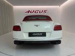 bentley-continental-2016-gasolina-3993cc