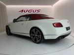 bentley-continental-2016-gasolina-3993cc
