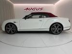 bentley-continental-2016-gasolina-3993cc
