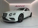 bentley-continental-2016-gasolina-3993cc