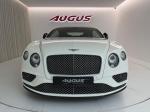 bentley-continental-2016-gasolina-3993cc
