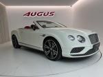 bentley-continental-2016-gasolina-3993cc