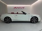 bentley-continental-2016-gasolina-3993cc