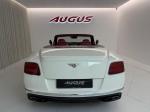 bentley-continental-2016-gasolina-3993cc