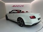 bentley-continental-2016-gasolina-3993cc