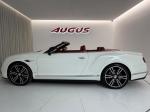 bentley-continental-2016-gasolina-3993cc