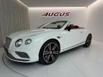 bentley-continental-2016-gasolina-3993cc