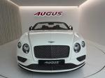 bentley-continental-2016-gasolina-3993cc