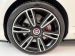 bentley-continental-2016-gasolina-3993cc