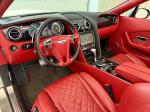 bentley-continental-2016-gasolina-3993cc