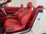 bentley-continental-2016-gasolina-3993cc