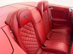 bentley-continental-2016-gasolina-3993cc