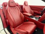 bentley-continental-2016-gasolina-3993cc