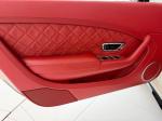 bentley-continental-2016-gasolina-3993cc