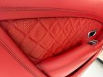 bentley-continental-2016-gasolina-3993cc