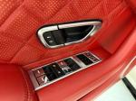 bentley-continental-2016-gasolina-3993cc