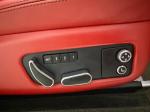 bentley-continental-2016-gasolina-3993cc