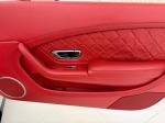 bentley-continental-2016-gasolina-3993cc