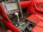bentley-continental-2016-gasolina-3993cc
