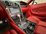 bentley-continental-2016-gasolina-3993cc