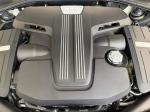 bentley-continental-2016-gasolina-3993cc