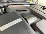 bentley-continental-2016-gasolina-3993cc