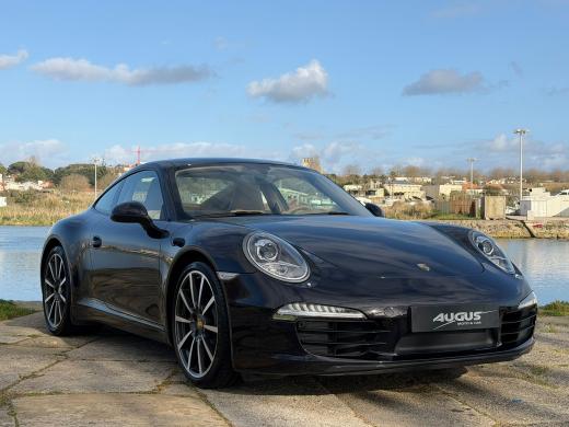 porsche-991-2012-gasolina-3436cc