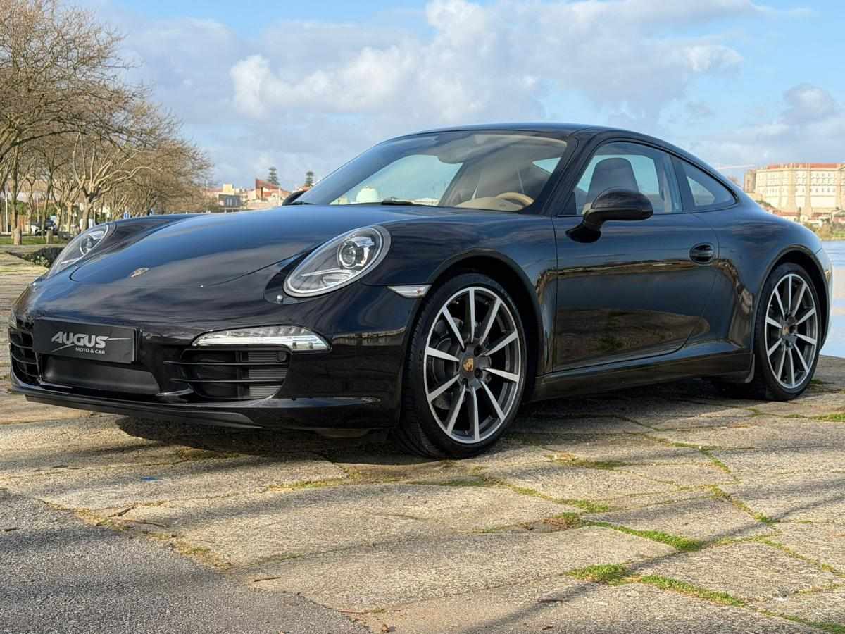 porsche-991-2012-gasolina-3436cc