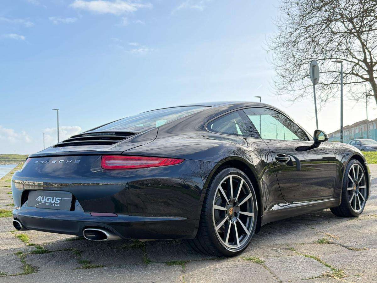 porsche-991-2012-gasolina-3436cc