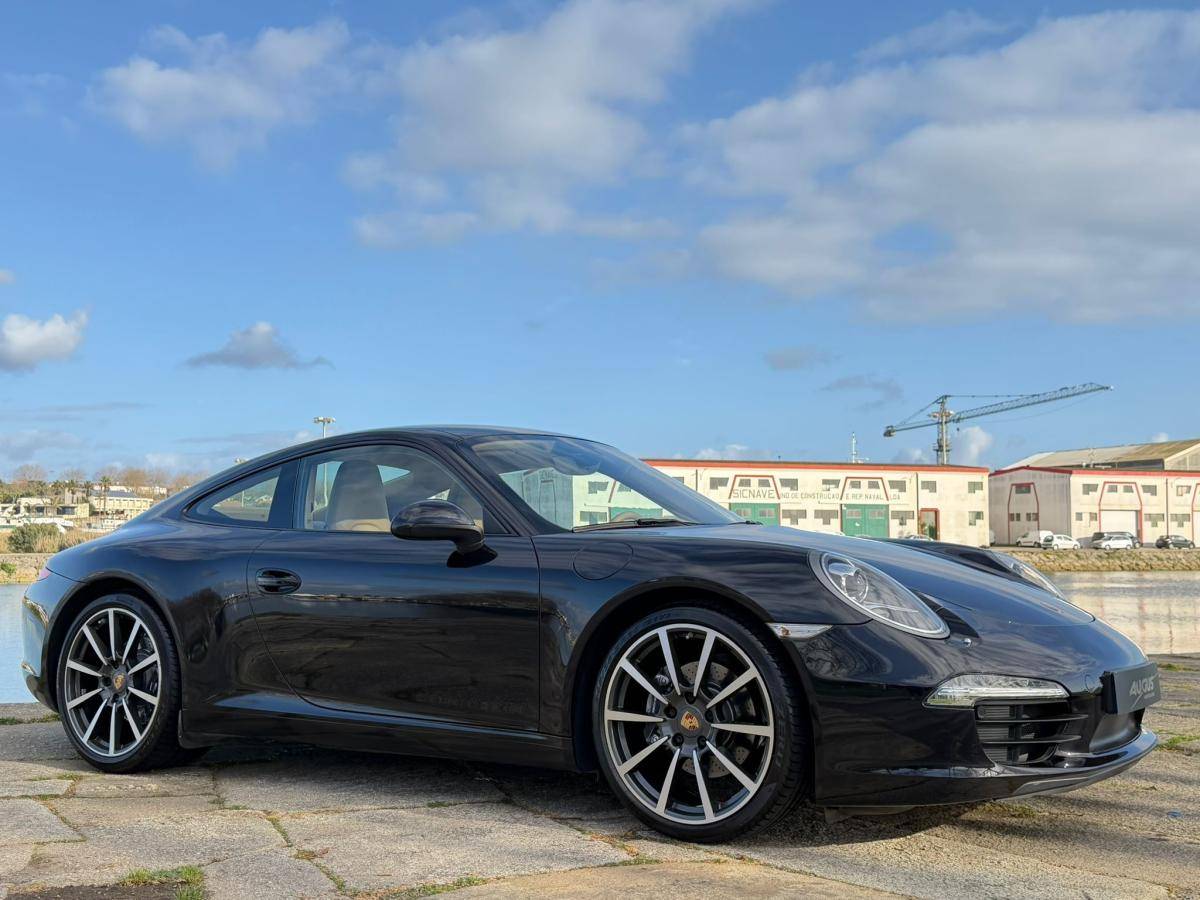porsche-991-2012-gasolina-3436cc