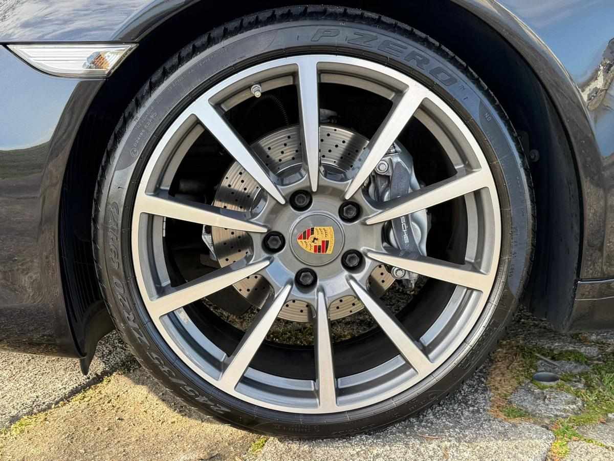 porsche-991-2012-gasolina-3436cc