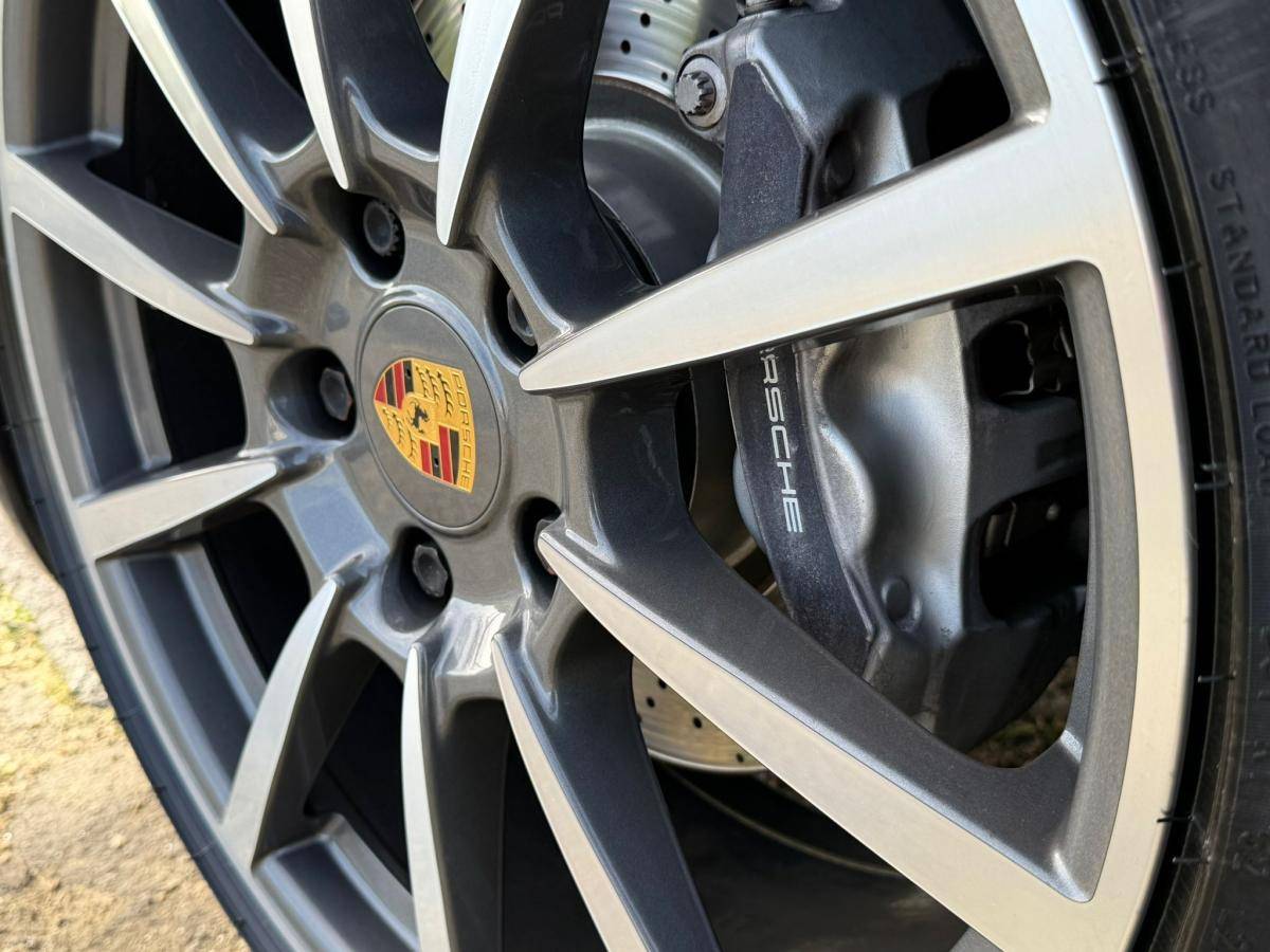 porsche-991-2012-gasolina-3436cc
