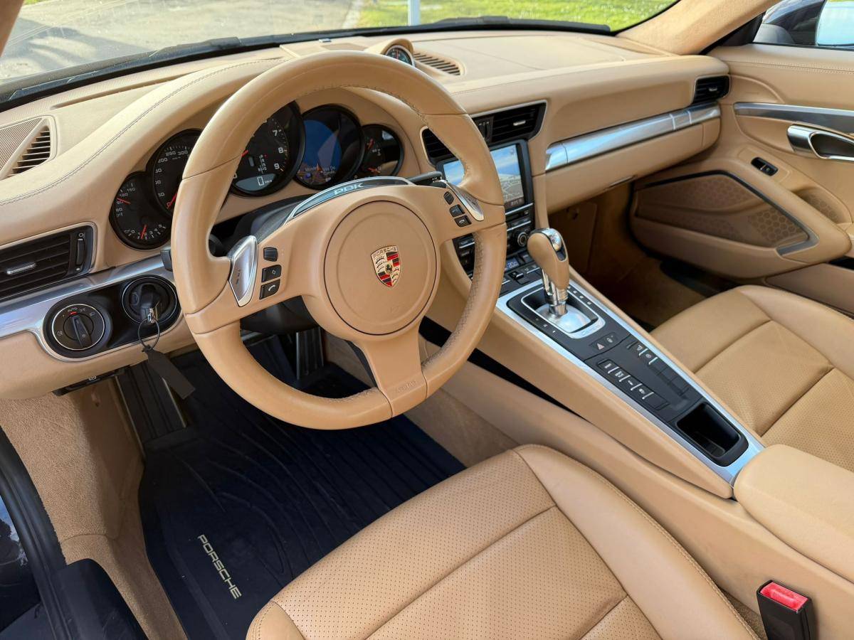 porsche-991-2012-gasolina-3436cc