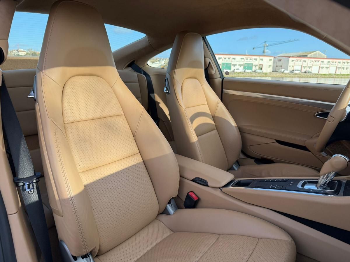 porsche-991-2012-gasolina-3436cc