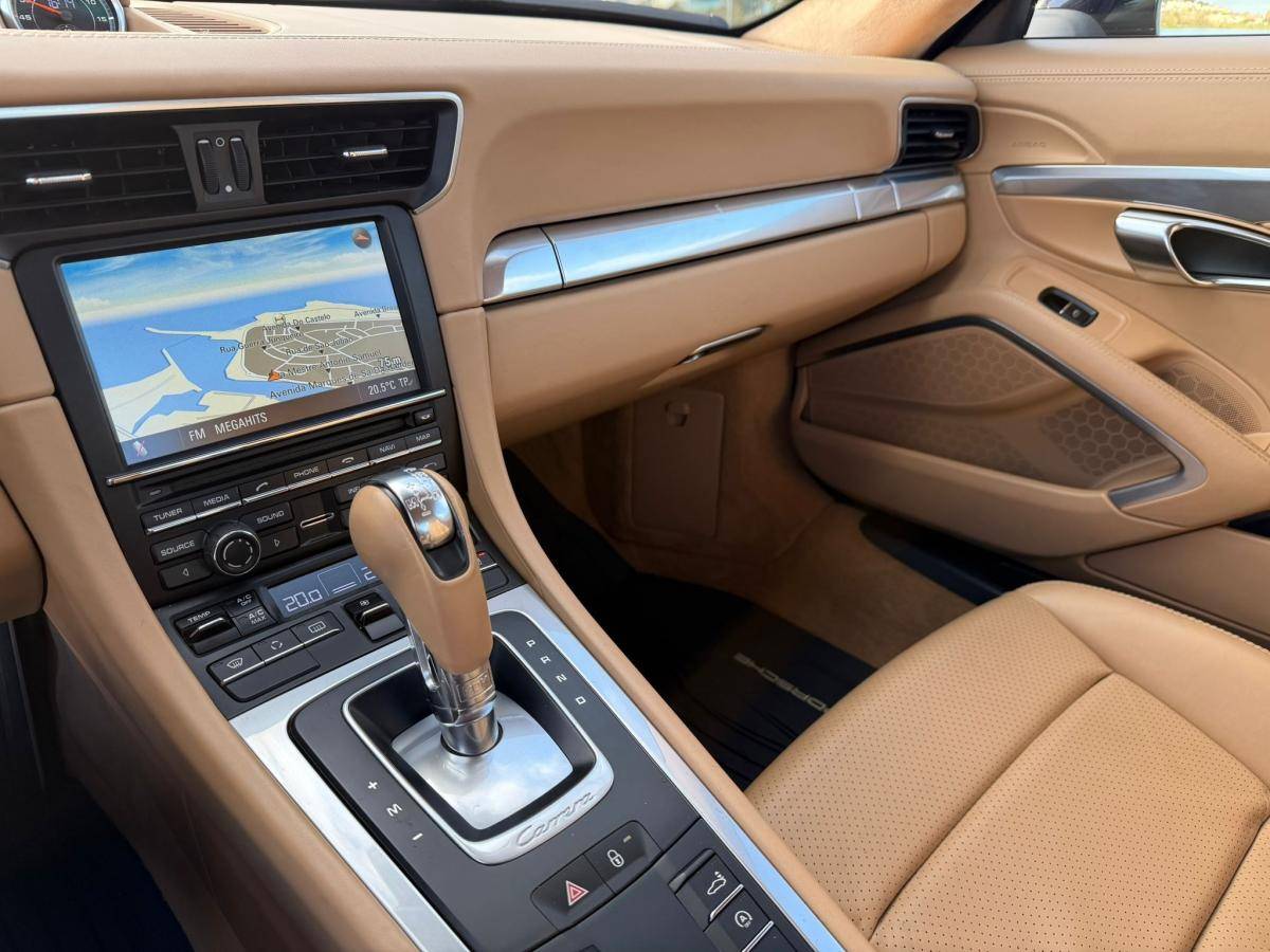 porsche-991-2012-gasolina-3436cc