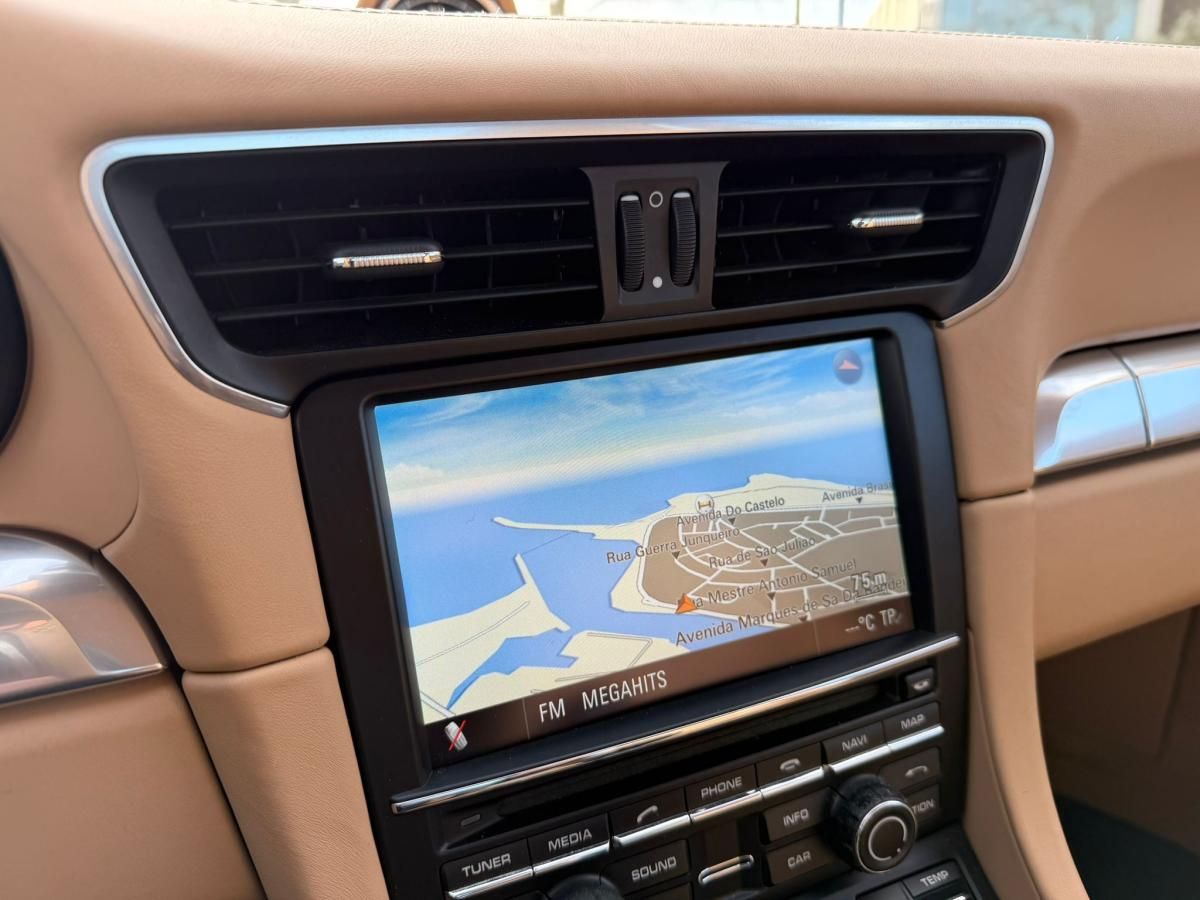 porsche-991-2012-gasolina-3436cc