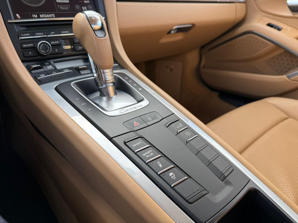 porsche-991-2012-gasolina-3436cc