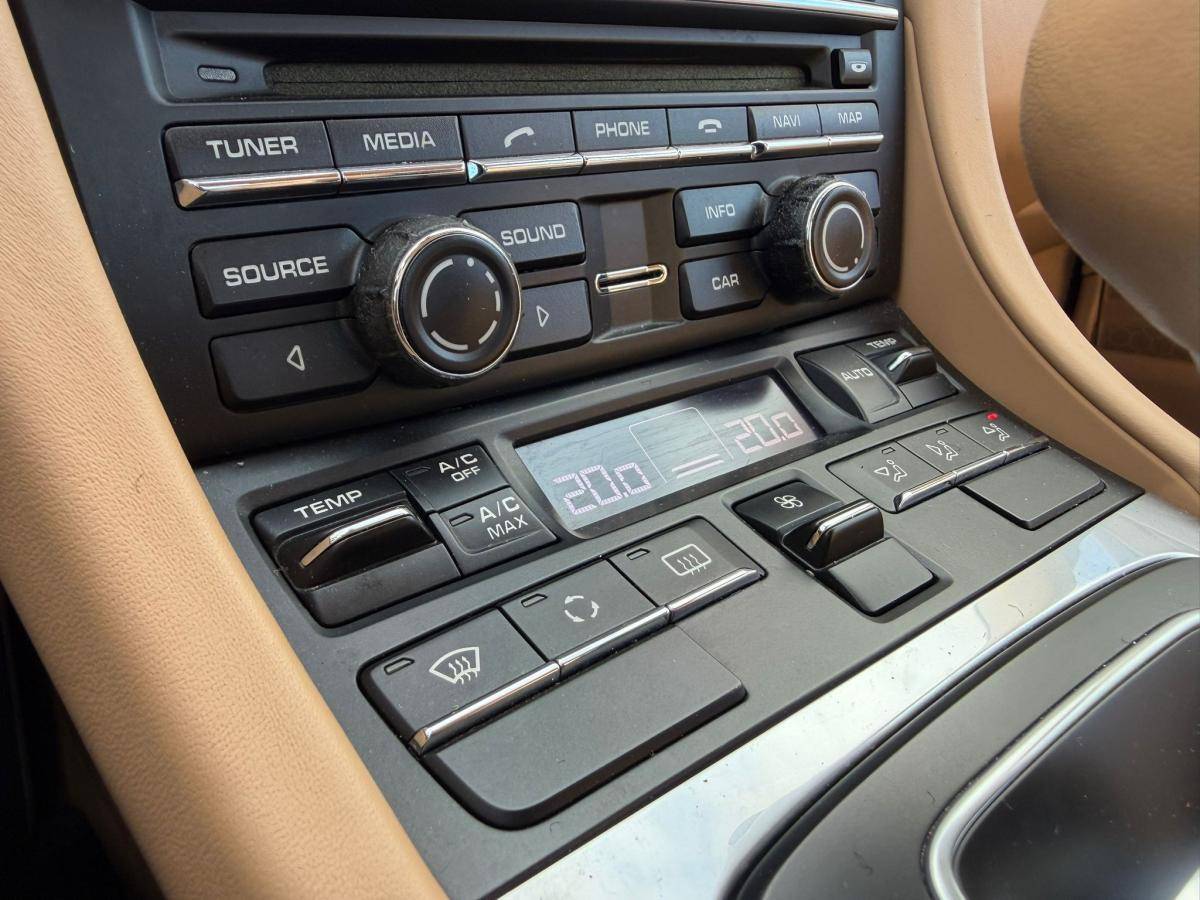 porsche-991-2012-gasolina-3436cc