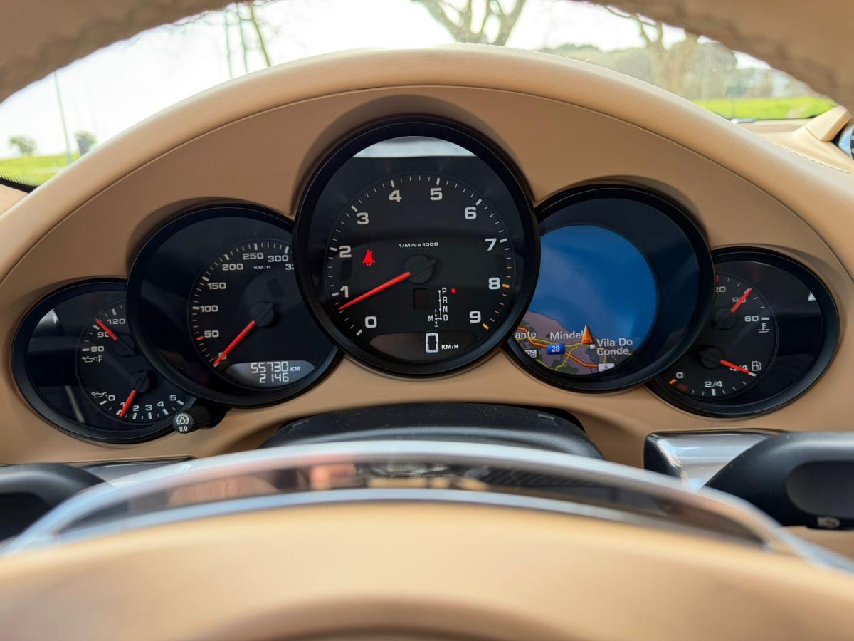 porsche-991-2012-gasolina-3436cc