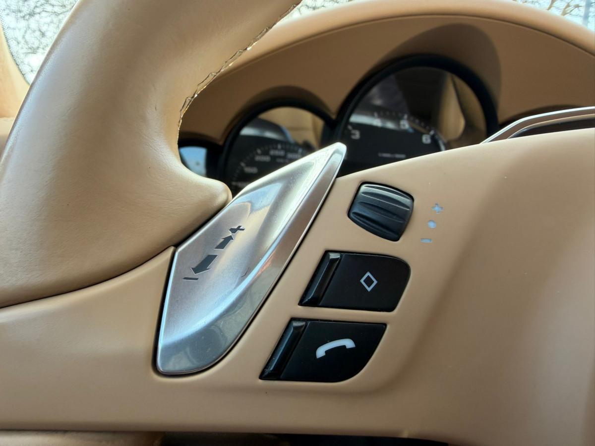 porsche-991-2012-gasolina-3436cc