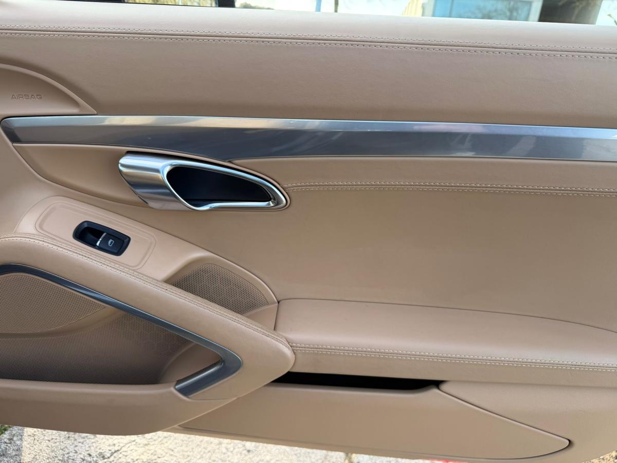 porsche-991-2012-gasolina-3436cc