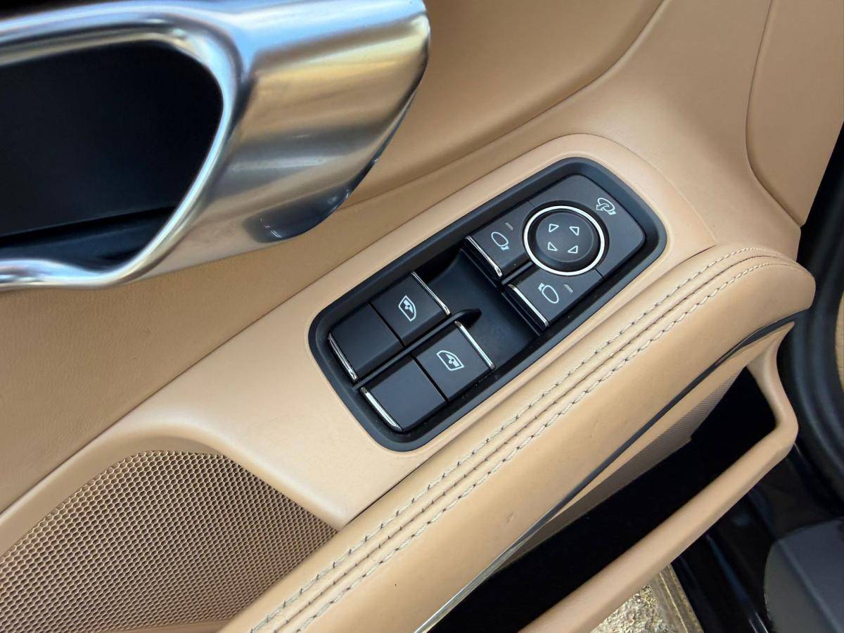 porsche-991-2012-gasolina-3436cc