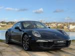 porsche-991-2012-gasolina-3436cc